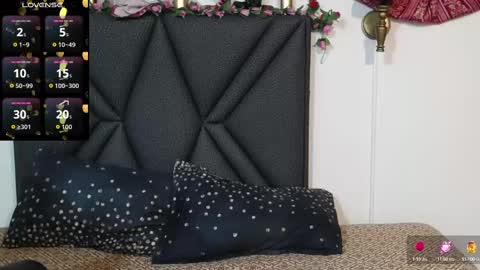 dharanisnisha online show from October 14, 12:06 pm