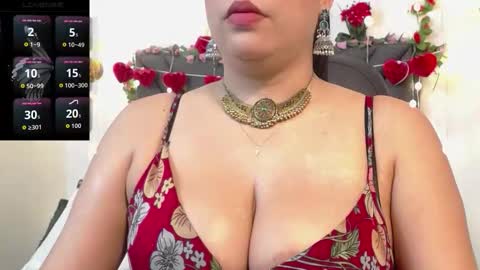 dharanisnisha online show from March 5, 12:45 pm