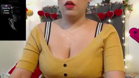 dharanisnisha online show from March 21, 11:59 am