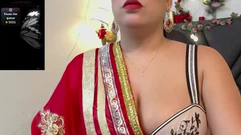 dharanisnisha online show from April 22, 12:07 pm