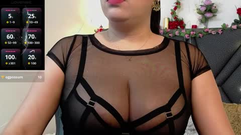 dharanisnisha online show from April 23, 12:29 pm