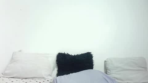 Snapshot of dharmonious_ chatting on February 17, 9:08 pm harmonious online show from February 17, 9:08 pm