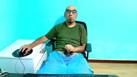 Snapshot of dharne10 chatting on July 21, 4:26 am dharne10 online show from July 21, 4:26 am