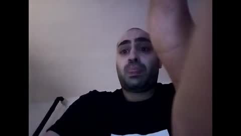  sexygirl ass online show from December 30, 12:54 am