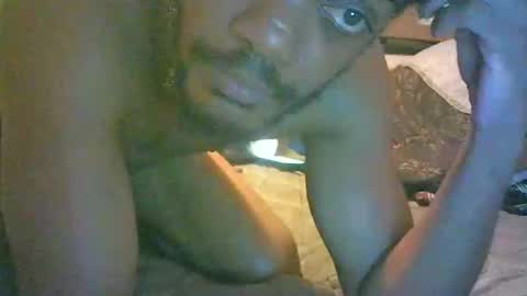 DI4MOND999FIR3 online show from November 1, 2:52 pm