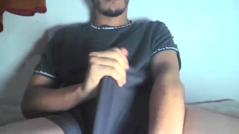 Snapshot of di_carter chatting on November 6, 3:07 am Carter online show from November 6, 3:07 am