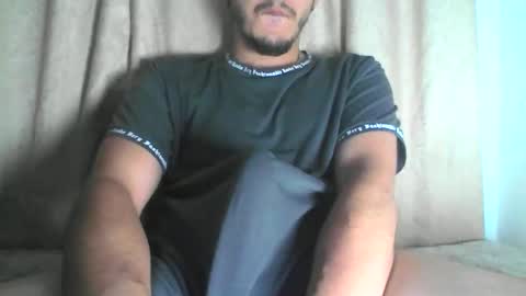 Snapshot of di_carter chatting on November 30, 7:18 pm Carter online show from November 30, 7:18 pm