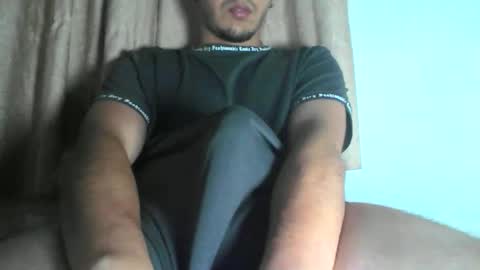 Snapshot of di_carter chatting on December 18, 10:10 am Carter online show from December 18, 10:10 am