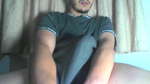 Snapshot of di_carter chatting on February 3, 7:46 am Carter online show from February 3, 7:46 am