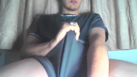 Snapshot of di_carter chatting on February 24, 5:16 am Carter online show from February 24, 5:16 am