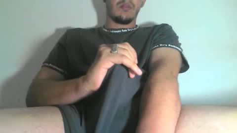 Snapshot of di_carter chatting on May 22, 12:29 am Carter online show from May 22, 12:29 am