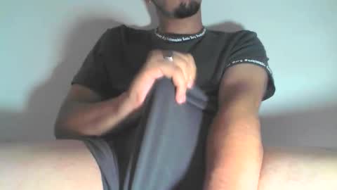 Snapshot of di_carter chatting on May 22, 8:58 pm Carter online show from May 22, 8:58 pm