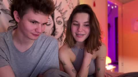 Di Alex online show from December 27, 3:59 pm