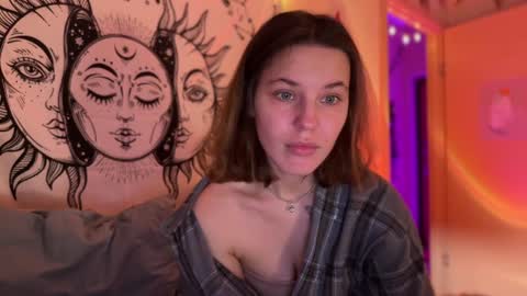 Di Alex online show from December 28, 4:52 pm