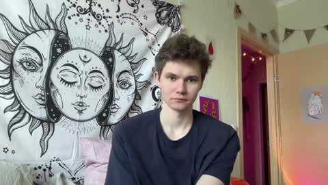 Di Alex online show from January 5, 10:32 am