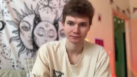 Di Alex online show from January 10, 10:17 am