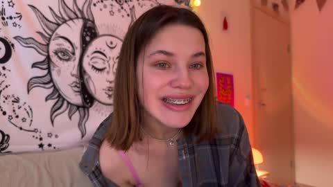 Di Alex online show from January 10, 1:20 pm