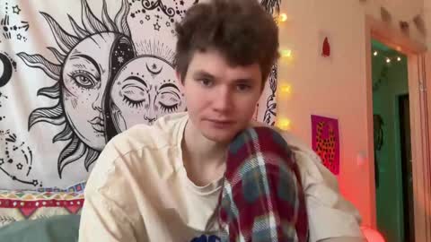 Di Alex online show from January 11, 10:19 am