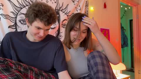 Di Alex online show from January 16, 12:31 pm