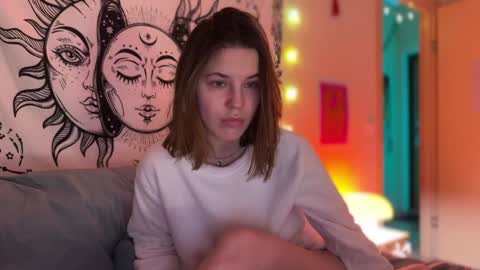 Di Alex online show from January 17, 3:53 pm