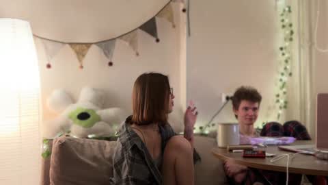 Di Alex online show from January 18, 3:59 pm