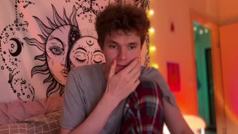 Di Alex online show from January 23, 4:15 pm