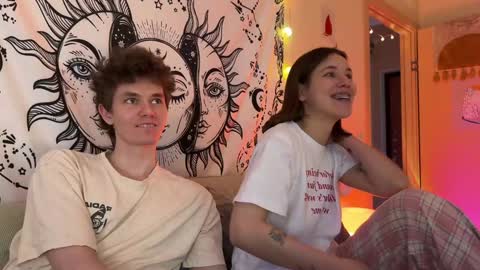 Di Alex online show from January 26, 1:58 pm