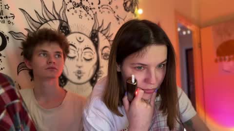 Di Alex online show from January 26, 5:02 pm