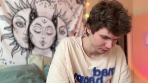 Di Alex online show from January 31, 10:20 am