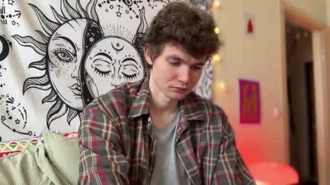 Di Alex online show from February 12, 10:14 am