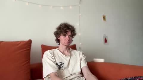 Di Alex online show from September 20, 8:48 am