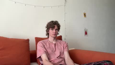 Di Alex online show from September 21, 9:11 am