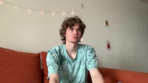 Di Alex online show from September 28, 9:25 am