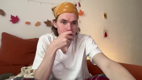 Di Alex online show from November 5, 8:58 am