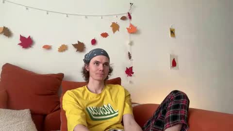 Di Alex online show from November 8, 9:20 am