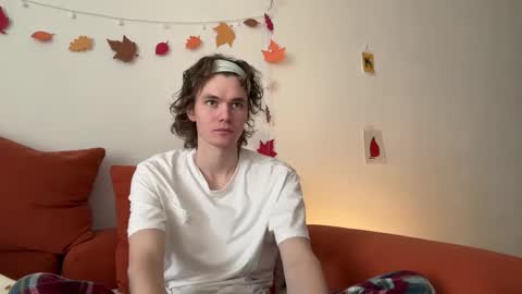 Di Alex online show from November 14, 9:30 am