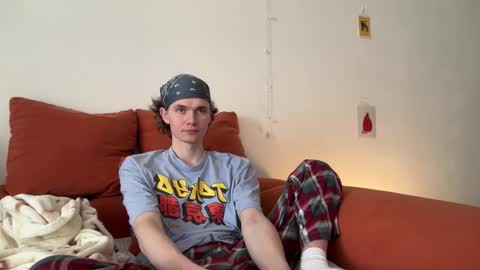 Di Alex online show from November 23, 9:42 am