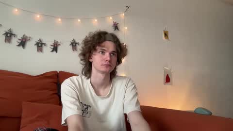 Di Alex online show from December 20, 10:00 am