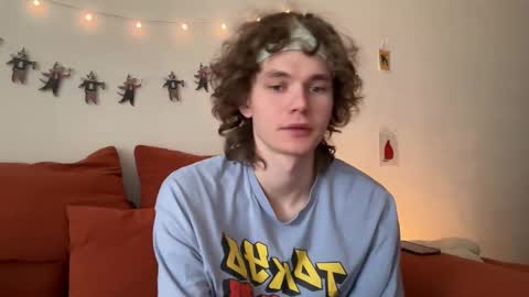 Di Alex online show from January 9, 9:12 am