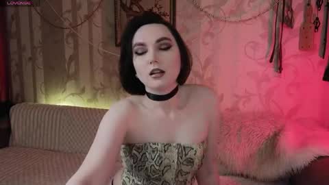 Snapshot of dia__diana chatting on April 27, 2:26 pm Diana Di Honey online show from April 27, 2:26 pm