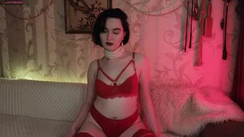 Snapshot of dia__diana chatting on May 12, 4:26 pm Diana Di Honey online show from May 12, 4:26 pm
