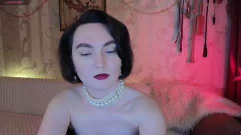 Snapshot of dia__diana chatting on May 23, 11:14 am Diana Di Honey online show from May 23, 11:14 am