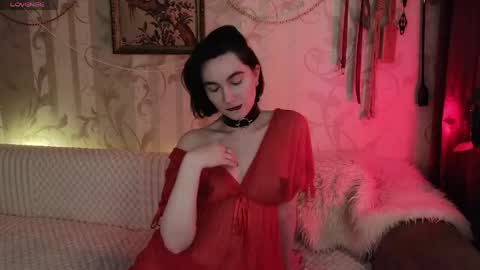 Snapshot of dia__diana chatting on May 25, 4:57 pm Diana Di Honey online show from May 25, 4:57 pm