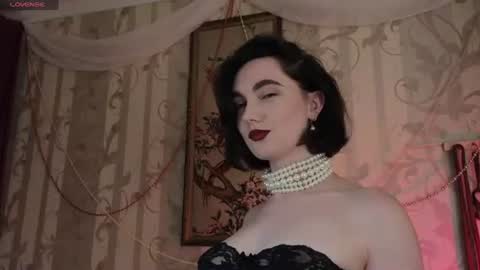 Snapshot of dia__diana chatting on July 18, 12:20 pm Diana Di Honey online show from July 18, 12:20 pm