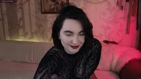 Snapshot of dia__diana chatting on July 23, 3:10 pm Diana Di Honey online show from July 23, 3:10 pm