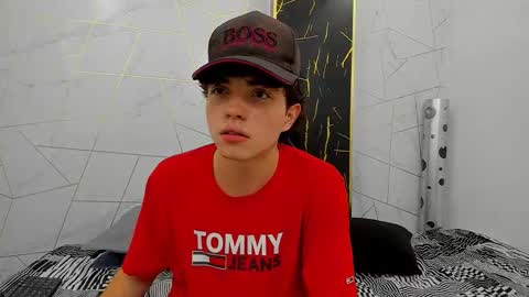   online show from October 30, 4:25 am