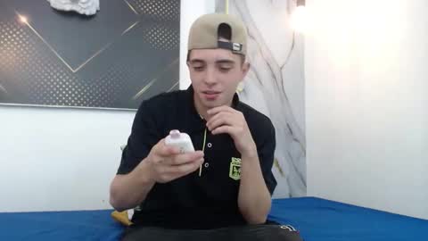   online show from January 15, 4:06 am