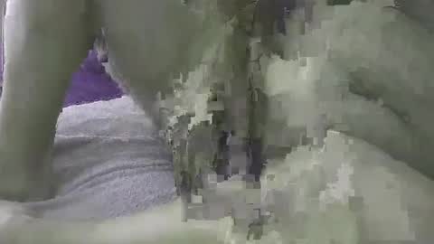 diabeticdick12 online show from February 21, 5:31 pm