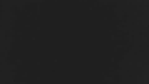 diabeticdick12 online show from March 5, 12:23 pm