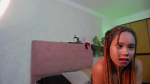 D I A B L A online show from January 19, 2:57 am